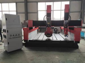 邯郸魏县锯片重型石材加工中心