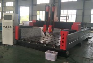 邯郸魏县发泡陶瓷雕刻机