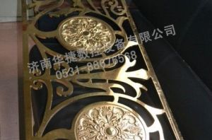 邯郸魏县金属/铝/铜板样品