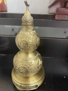 邯郸魏县金属/铝/铜板样品