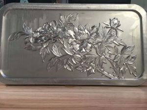 邯郸魏县金属/铝/铜板样品