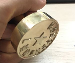邯郸魏县金属/铝/铜板样品