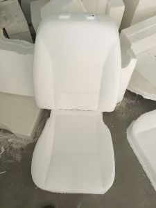 邯郸魏县泡沫/橡塑样品