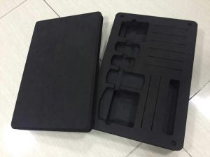 邯郸魏县泡沫/橡塑样品