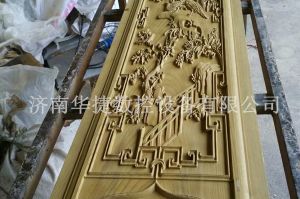 邯郸魏县木工样品