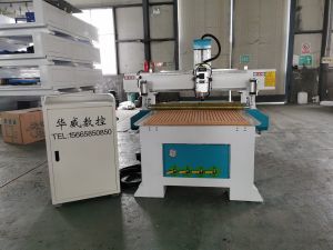 邯郸魏县绝缘材料/ABS/PE板雕刻机