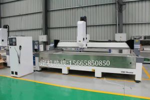 邯郸魏县橱柜台面加工中心