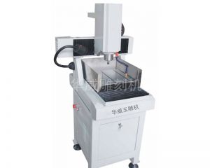 邯郸魏县电脑玉雕机HW-3636